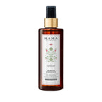 Kama Ayurveda Vetiver Invigorating Botanical Water | Grocsy