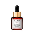 Kama Ayurveda Sandanya Blemish Clarifying Dry Oil | Grocsy
