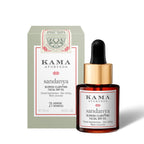 Kama Ayurveda Sandanya Blemish Clarifying Dry Oil | Grocsy