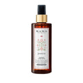 Kama Ayurveda Jasmine Hydrating Floral Water | Grocsy