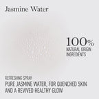 Kama Ayurveda Jasmine Hydrating Floral Water | Grocsy