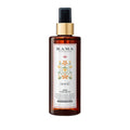 Kama Ayurveda Neroli Stimulating Floral Water | Grocsy