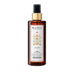 Kama Ayurveda Neroli Stimulating Floral Water | Grocsy
