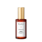 Kama Ayurveda Sandanya Purifying Fresh Serum | Grocsy