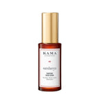 Kama Ayurveda Sandanya Purifying Fresh Serum | Grocsy
