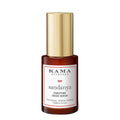 Kama Ayurveda Sandanya Purifying Fresh Serum | Grocsy