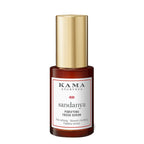 Kama Ayurveda Sandanya Purifying Fresh Serum | Grocsy