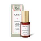 Kama Ayurveda Sandanya Purifying Fresh Serum | Grocsy