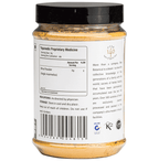 Bixa Botanical Bael Powder | Grocsy