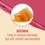 Character Two In One - Lipstick & Lipcare - Cto102 | Grocsy