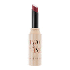 Character Two In One - Lipstick & Lipcare - Cto103 | Grocsy