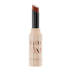 Character Two In One - Lipstick & Lipcare - Cto105 | Grocsy