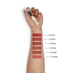 Character Two In One - Lipstick & Lipcare - Cto106 | Grocsy
