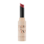 Character Two In One - Lipstick & Lipcare - Cto106 | Grocsy
