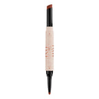 Character Two In One - Lipstick & Lipliner - Cto201 | Grocsy