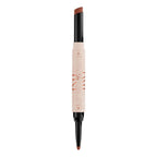 Character Two In One - Lipstick & Lipliner - Cto204 | Grocsy