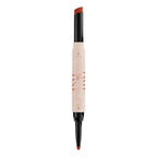 Character Two In One - Lipstick & Lipliner - Cto207 | Grocsy