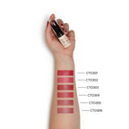 Character Two In One - Cheeks & Lips - Cto303 | Grocsy