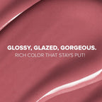 Character Two In One - Glaze & Gloss - Cto402 | Grocsy