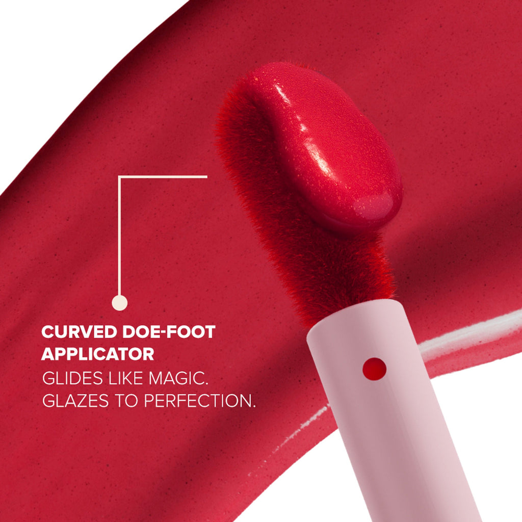 Character Two In One - Glaze & Gloss - Cto403 | Grocsy