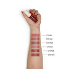 Character Two In One - Glaze & Gloss - Cto404 | Grocsy