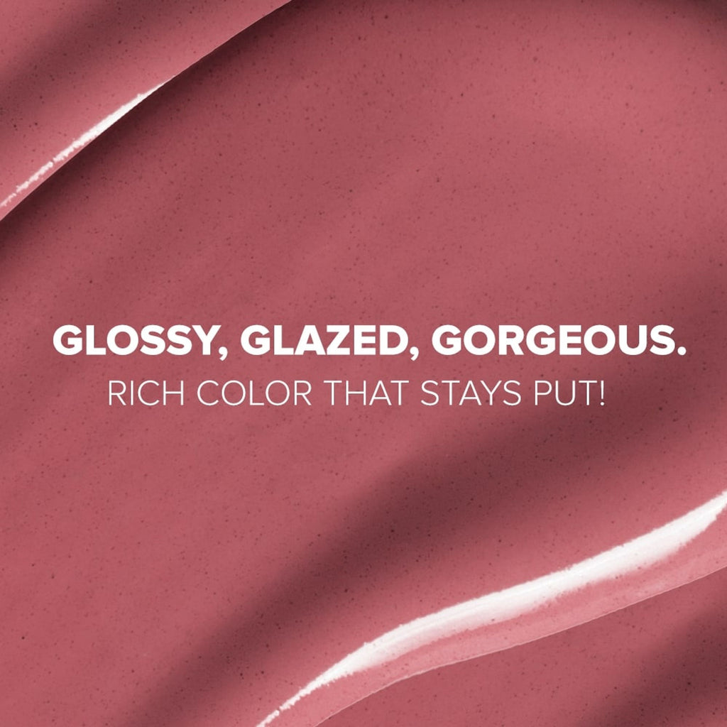 Character Two In One - Glaze & Gloss - Cto406 | Grocsy