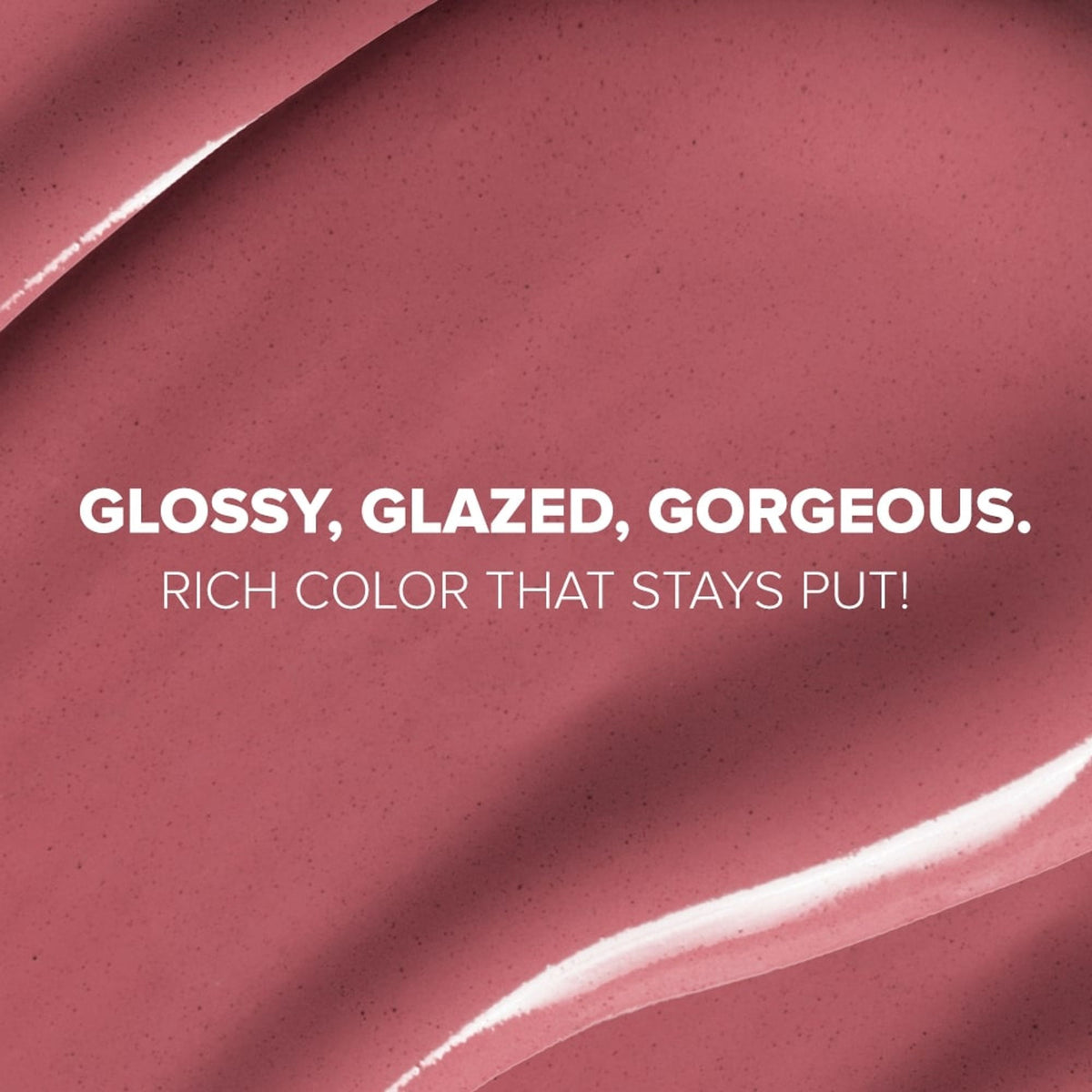 Character Two In One - Glaze & Gloss - Cto406 | Grocsy