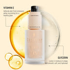 Character Two In One Foundation - Cto506 | Grocsy