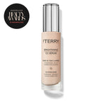 By Terry Brightening CC Serum - 2.25 Ivory Light | Grocsy