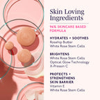 By Terry Brightening CC Serum - 2.25 Ivory Light | Grocsy