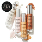 By Terry Brightening CC Serum - 2.25 Ivory Light | Grocsy