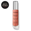 By Terry Brightening CC Serum - 5 Sienna Light | Grocsy
