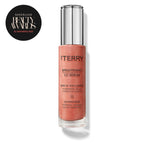By Terry Brightening CC Serum - 5 Sienna Light | Grocsy