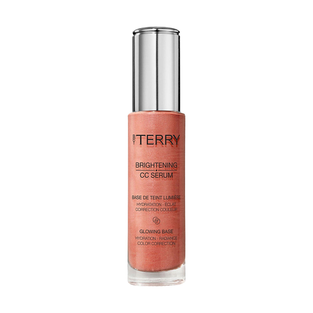 By Terry Brightening CC Serum - 5 Sienna Light | Grocsy