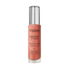 By Terry Brightening CC Serum - 5 Sienna Light | Grocsy