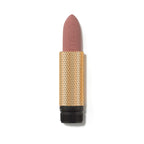 By Terry Rouge Opulent Lipstick - 1.Vintage Nude | Grocsy