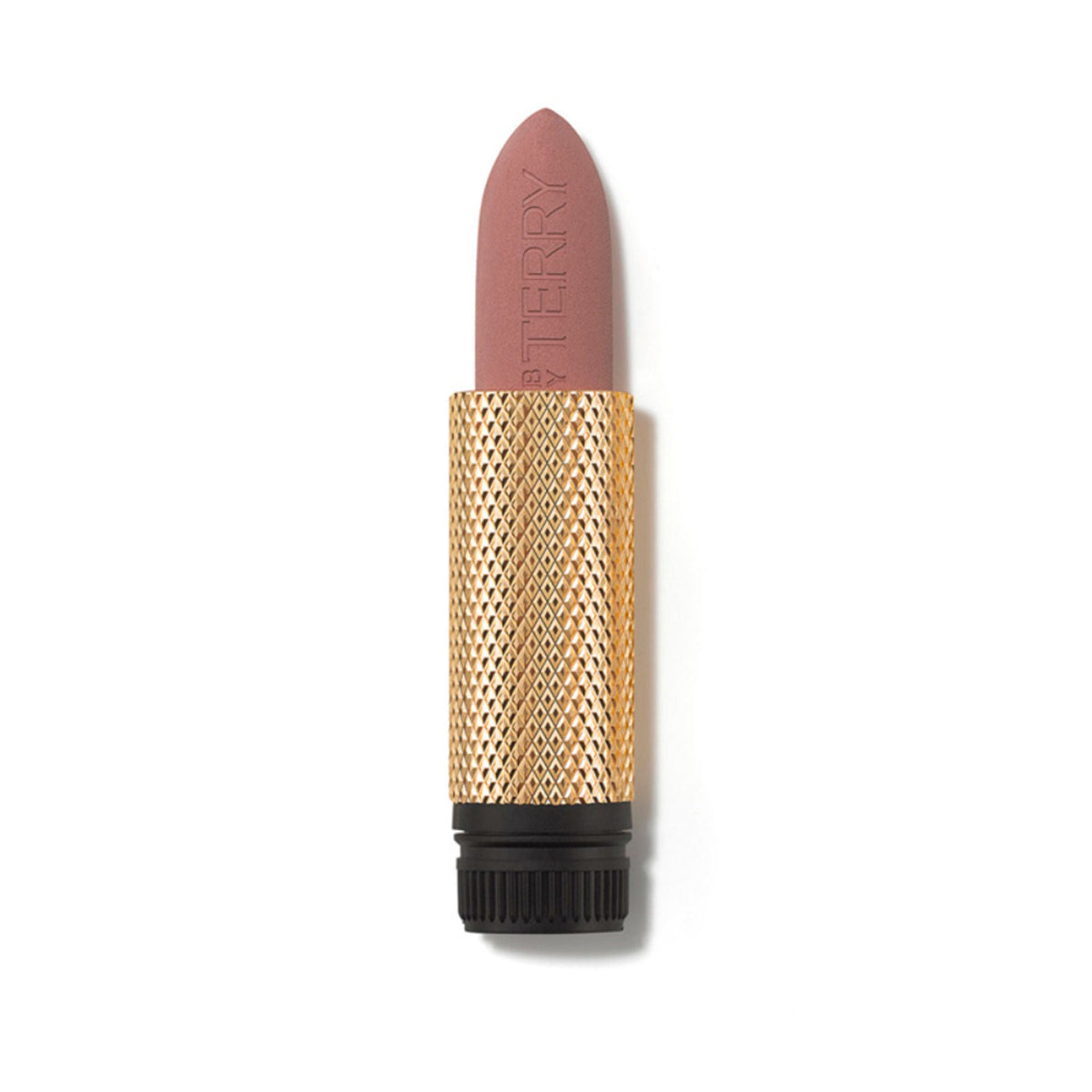 By Terry Rouge Opulent Lipstick - 1.Vintage Nude | Grocsy
