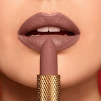 By Terry Rouge Opulent Lipstick - 1.Vintage Nude | Grocsy