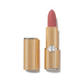 By Terry Rouge Opulent Lipstick - 2.Bare Velvet | Grocsy