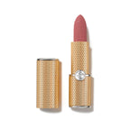 By Terry Rouge Opulent Lipstick - 2.Bare Velvet | Grocsy