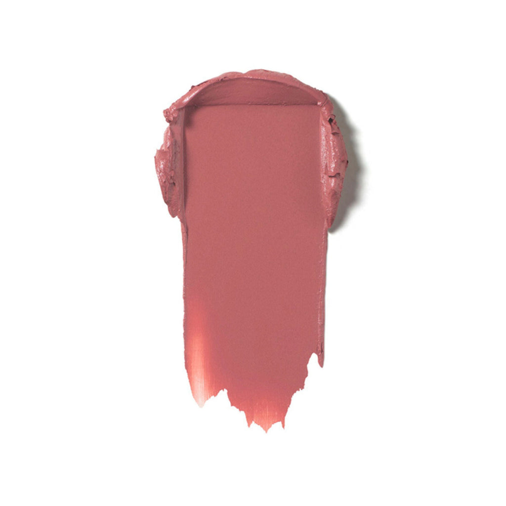 By Terry Rouge Opulent Lipstick - 2.Bare Velvet | Grocsy