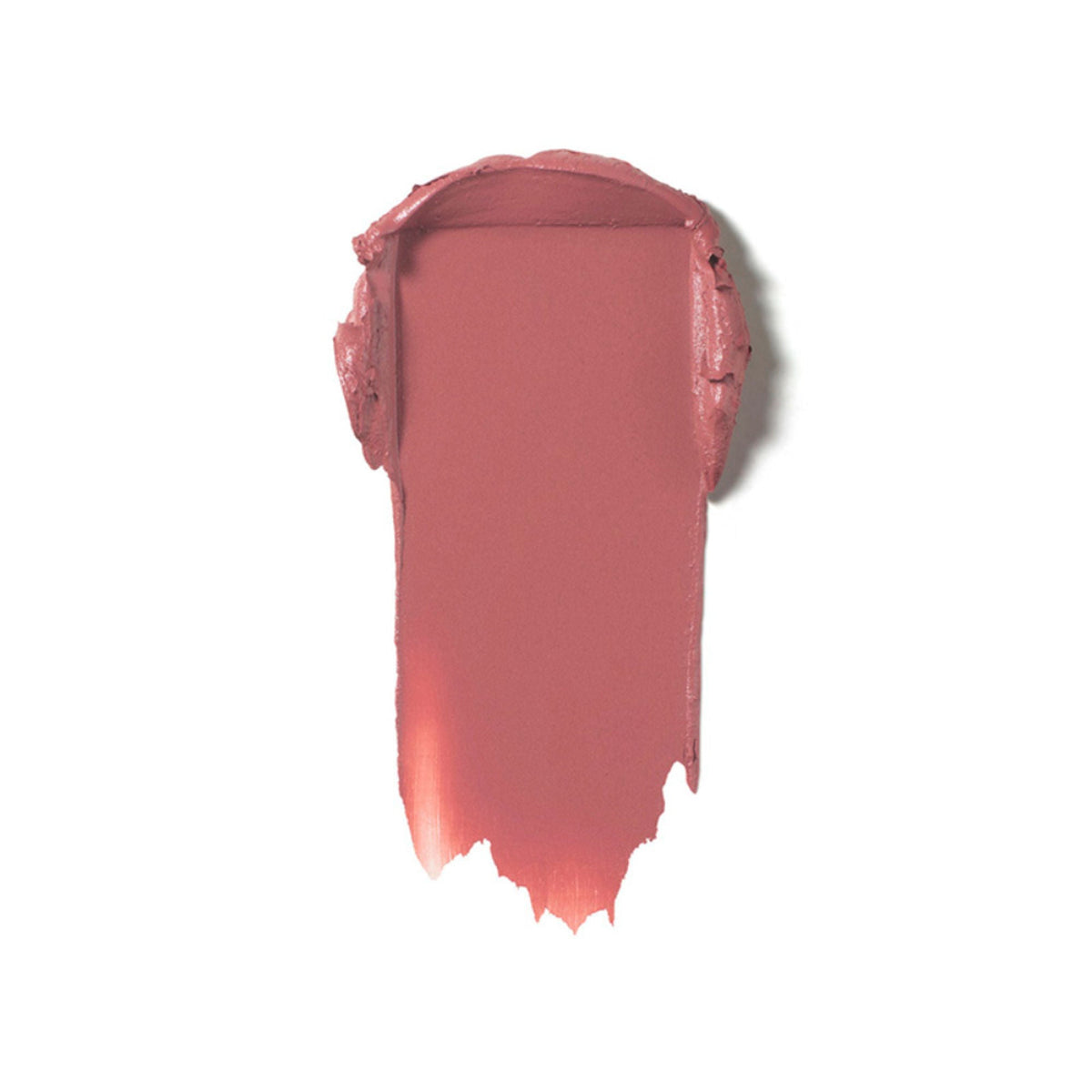 By Terry Rouge Opulent Lipstick - 2.Bare Velvet | Grocsy