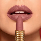 By Terry Rouge Opulent Lipstick - 2.Bare Velvet | Grocsy