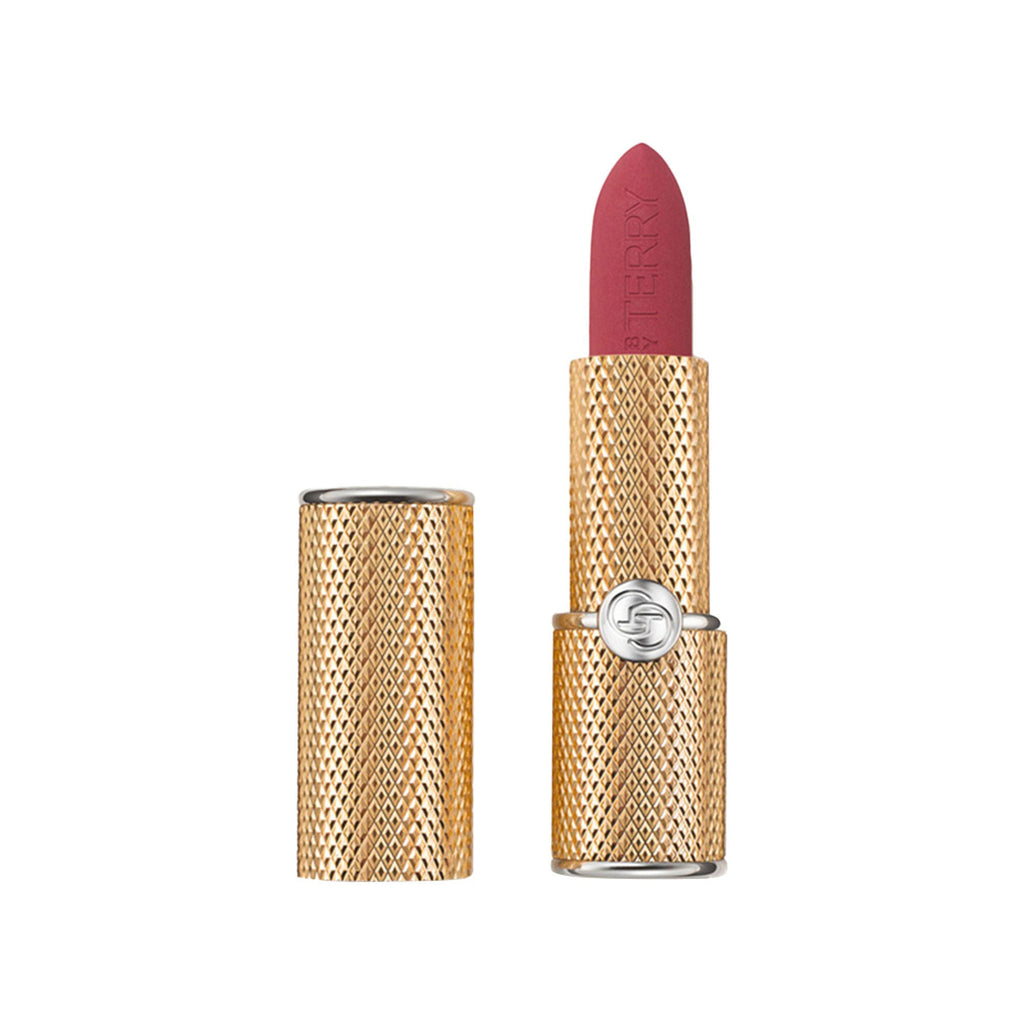By Terry Rouge Opulent Lipstick - 3.Sweet Romance | Grocsy