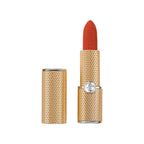 By Terry Rouge Opulent Lipstick - 5.Coral Crush | Grocsy