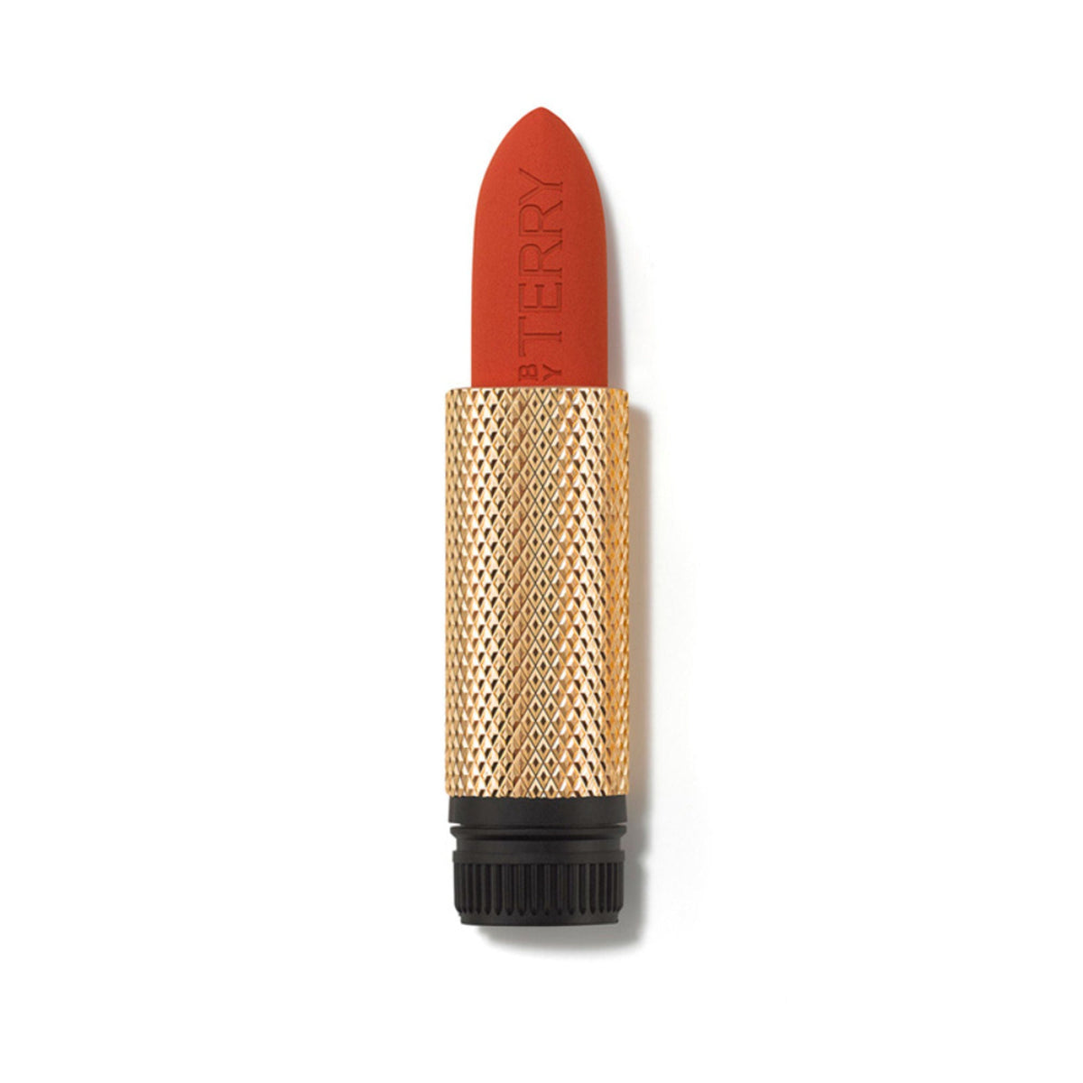 By Terry Rouge Opulent Lipstick - 5.Coral Crush | Grocsy