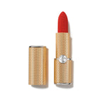 By Terry Rouge Opulent Lipstick - 6.Red Alert | Grocsy