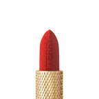 By Terry Rouge Opulent Lipstick - 6.Red Alert | Grocsy