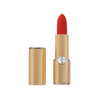 By Terry Rouge Opulent Lipstick - 6.Red Alert | Grocsy