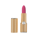 By Terry Rouge Opulent Lipstick - 7.Pink Palace | Grocsy